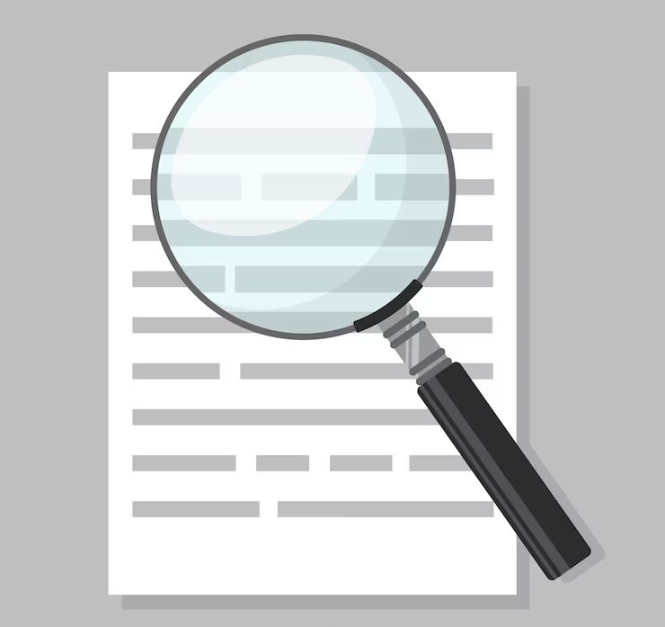 mobile_file_2026-02-25_12-02-04 (1) (1).jpg