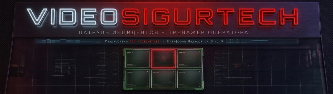 image-3.png