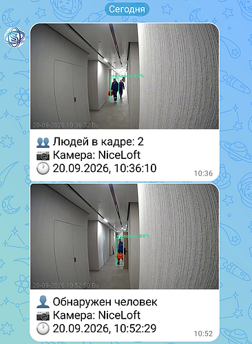Изображение 2.jpg