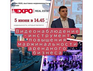 image (12).png